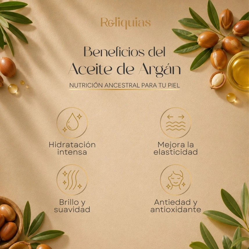 Aceite de Argan (2000 x 2000 px).webp