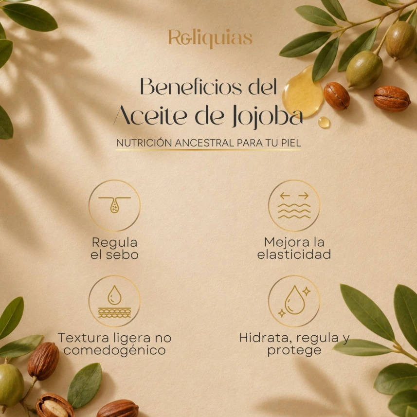 Copia de Aceite de Jojoba (2000 x 2000 px).webp
