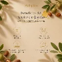 Copia de Aceite de Jojoba (2000 x 2000 px).webp
