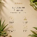 26.webp