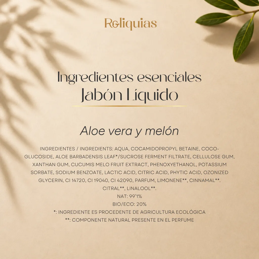 30.webp