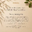 18.webp