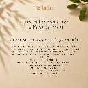 21.webp