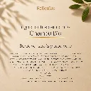27.webp