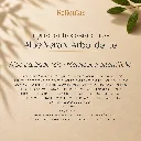 16.webp