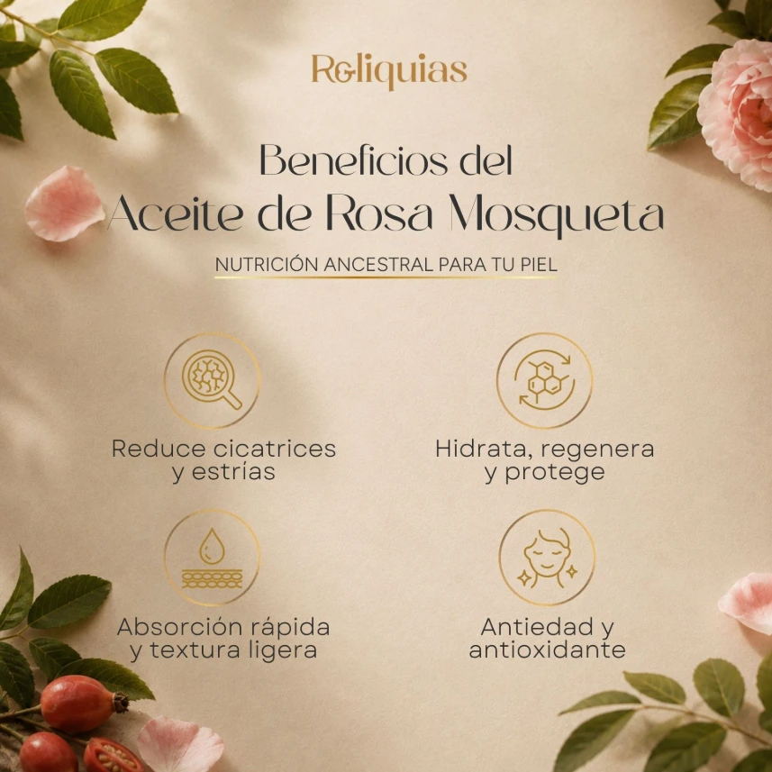Amazon aceite de Rosa Mosqueta (2000 x 2000 px).webp