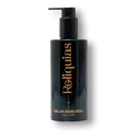 Gel De Aloe Vera Puro 200 Ml