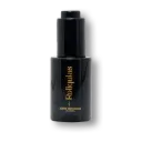 Aceite De Jojoba 30 Ml