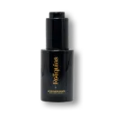 Aceite Rosa Mosqueta 30 Ml
