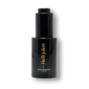 Aceite De Argan 30 Ml