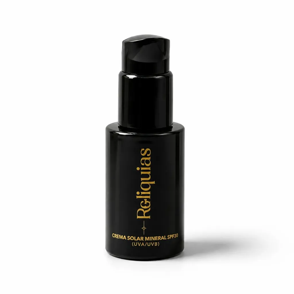 [PT0051] Protector Solar SPF50 50 Ml