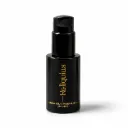 Protector Solar SPF50 50 Ml