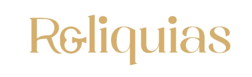 Reliquias
